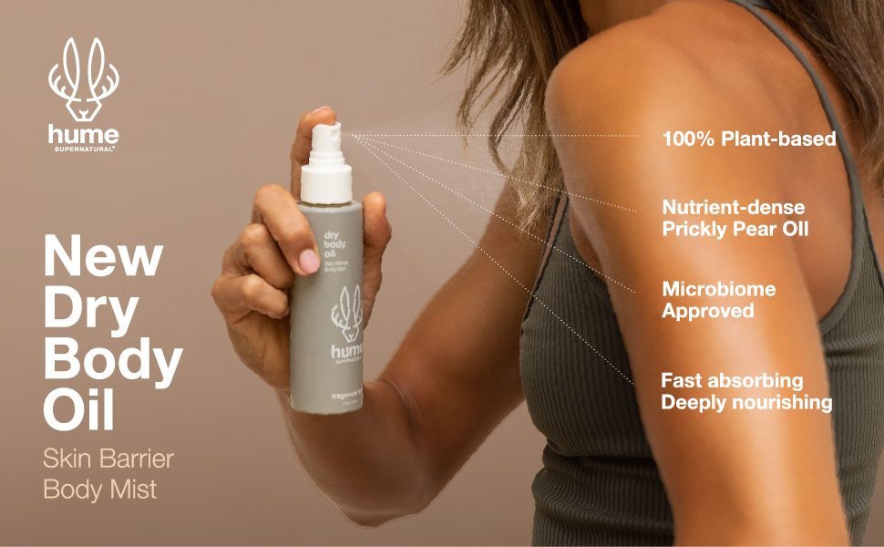 invisible cream odor control safe ounce tube nubian heritage cinnamon clove donna karan cashmere