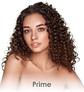 Prime