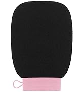 Valitic Exfoliating Glove for Body Scrub- Body Scrubber Exfoliator Mitt for Shower & Bath - Exfol...