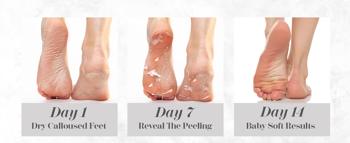 tratamiento deadskin barefoot scientist cocoa butter organic crema exfoliante moisture extreme