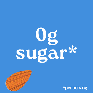 non-dairy recipe