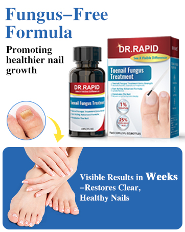 toenail fungus treatment extra strength nail fungus treatment extra strength