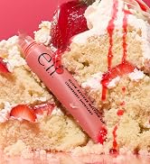 e.l.f. glow revivew melting lip balm