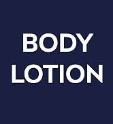 NIVEA Body Lotion