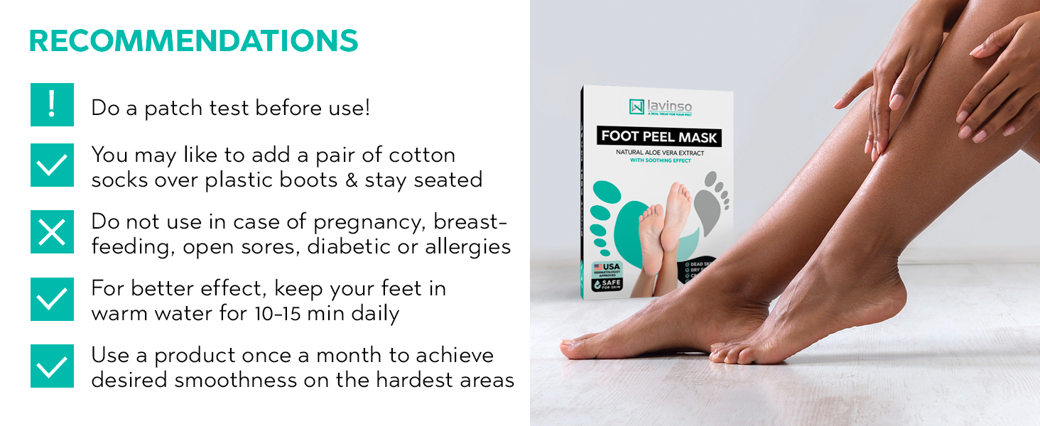 foot exfoliator