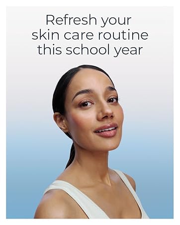 Discover radiant tone