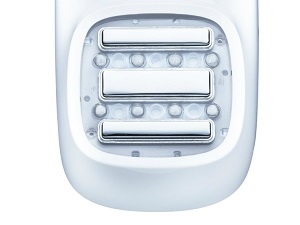 silk'n titan, silk'n, silk'n face device