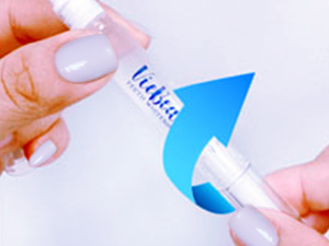 Teeth Whitening