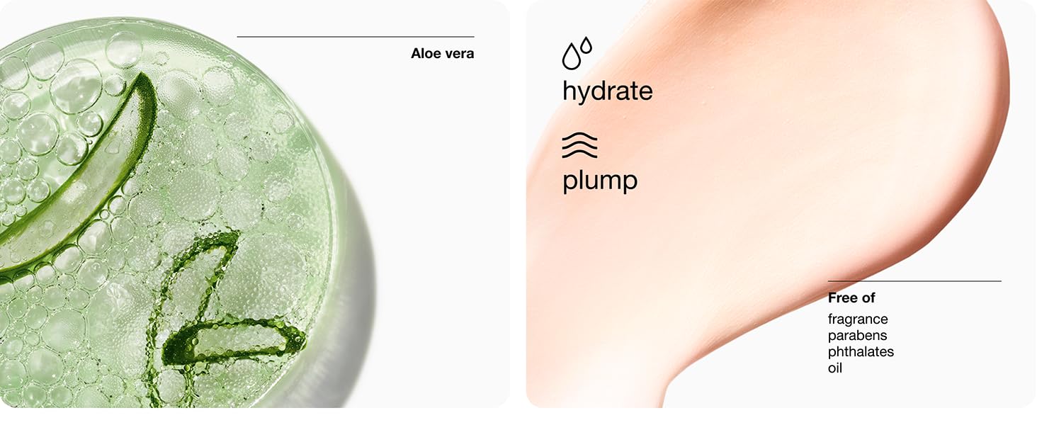 moisture surge