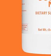Sunshine Valley Super N Niacinamide (Vitamin B3) Powder—Niacin Skin Supplement —Flush-Free Anti-A...