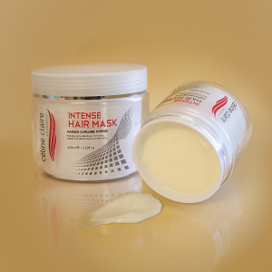 revive and strengthen ‌your hair from the inside out