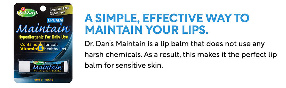 theraputic cheilitis medicated neosporin eczematous eczema honey corti lipstick clotrimazole