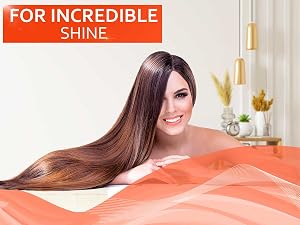 salon dry damaged sets all natural organic growth