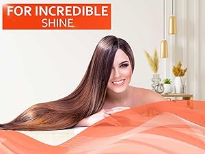 salon dry damaged sets all natural organic growth
