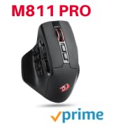 M811