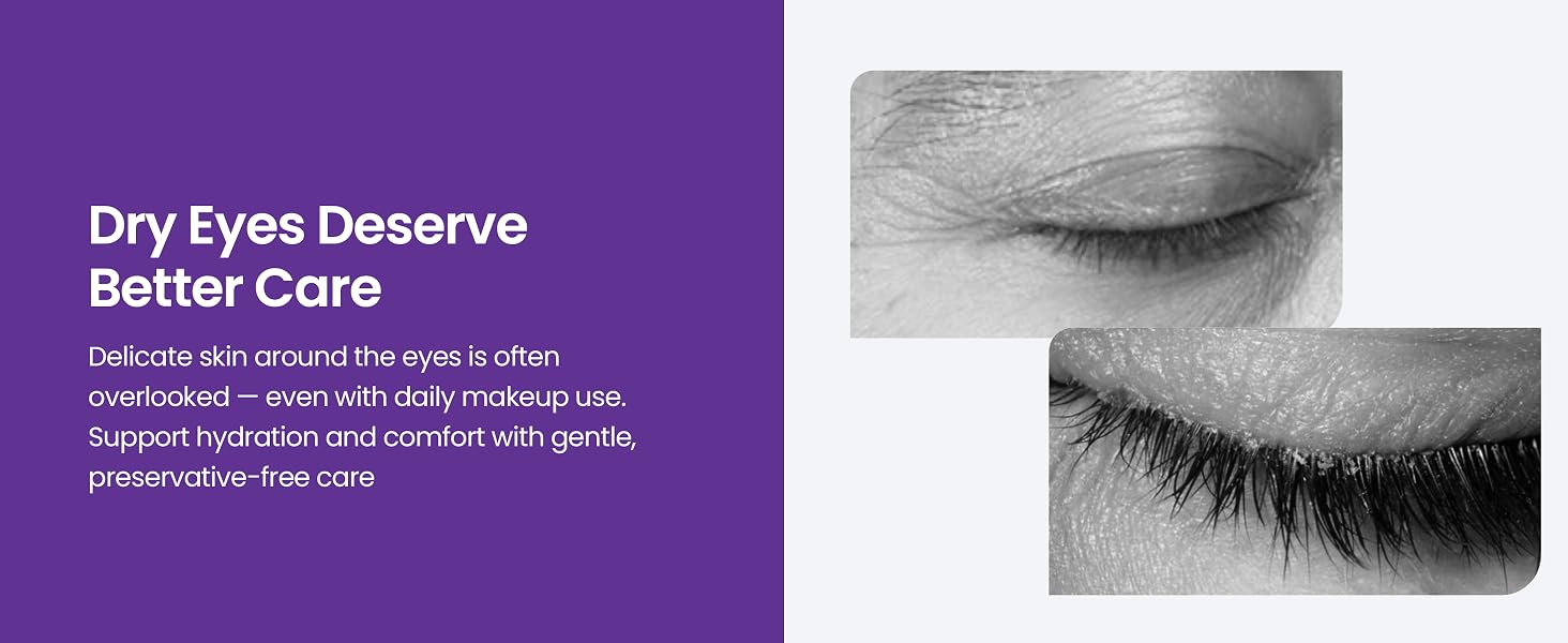 eye cream for wrinkles eye balm wrinkle cream under eye dark circle eye cream anti aging eyelid