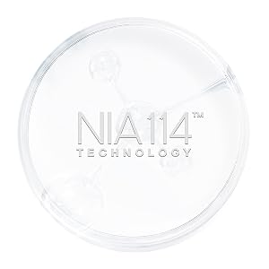 claymask mask multiaction strivectin