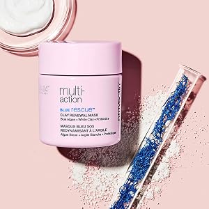 clay mask skincare strivectin dullskin