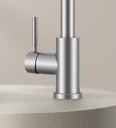 deal kitchen faucets and bidet sprayer