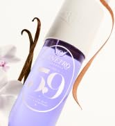 Sol de Janeiro Hair & Body Perfume Mist