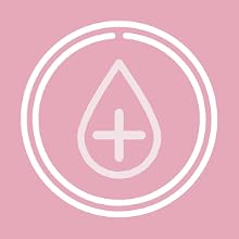 Nourishes