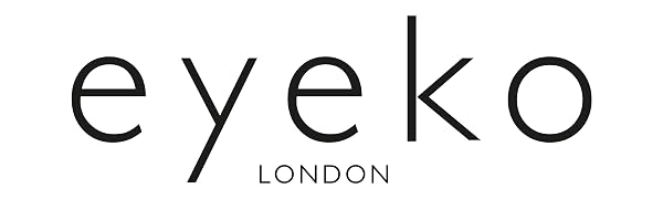 Eyeko
