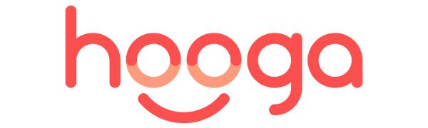 Hooga Red and Near Infrared Light Therapy Devices