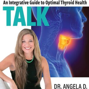 Experienced Endocrinologist Anti-Aging Treatment Services for Optimal Health