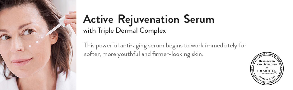 Active_Rejuvenation_Serum_Main