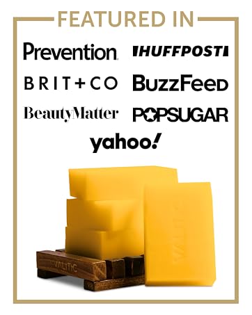 kojic acid and turmeruc soap