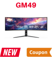 GM49