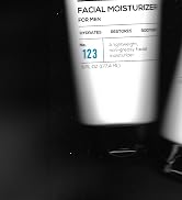 MARLOWE. Best Sellers Kit | No. 203 | Features Signature Body Scrub Soap Bar, Men's Facia...
