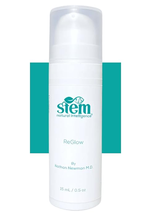 toner skin face hazel witch care facial products rose fsa acne water women skincare hydrating pore