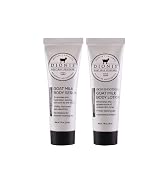 body treatment, body serum treatment, travel size body lotion, travel skincare set, body set