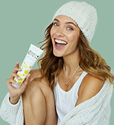 Perfectly Posh Brand Story