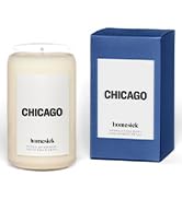 Decorations Office Aromatic Girl Yoga Aromaterapia Serenity Woman Anniversary Midnight Candling