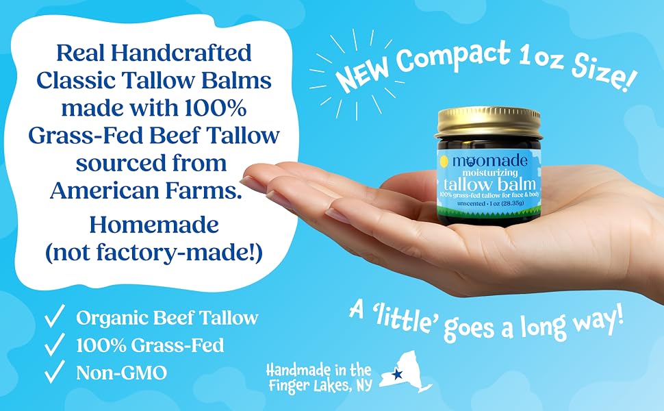 moomade natural sebo de res cara moisturizer hydrating balm skincare rosehip oil face cream beeswax