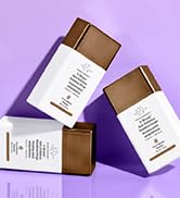 D-Bronzi Anti Pollution Sunshine Drops