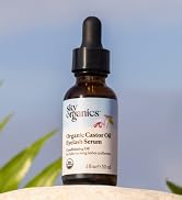 Sky Organics, hair, skin, body, organic 