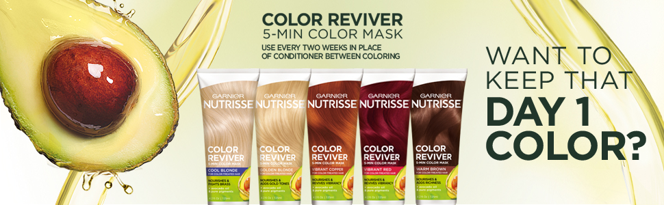 color touch up hair color reviver