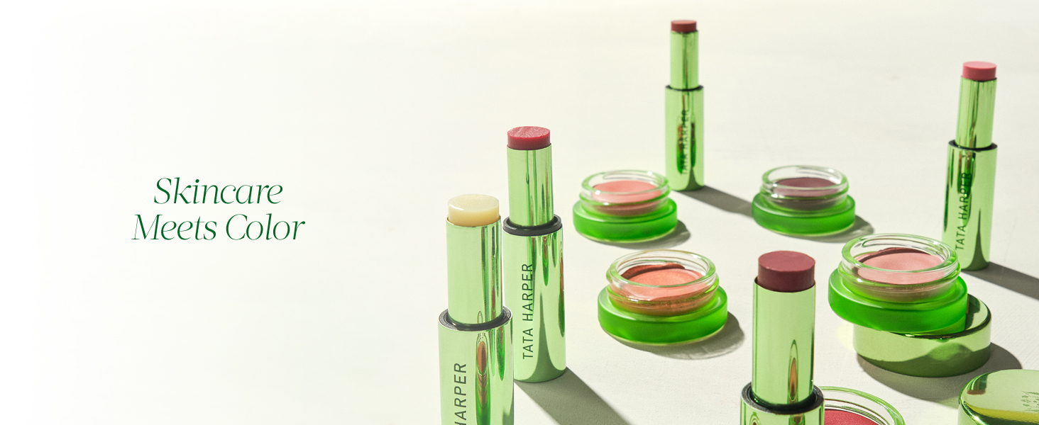 lip creme, lip stick, lipstick, lip color, lip cream