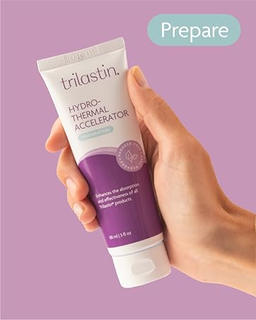 Stretch Mark Care that Works