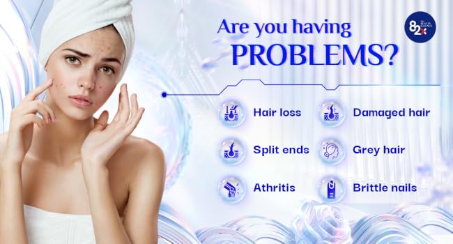 Collagen