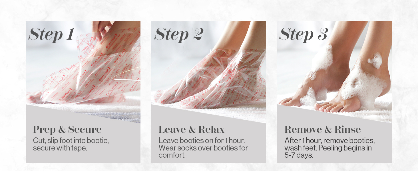 lfeet softener glow gblycolic scrub beauty bath shoes toe nails pealer wax chemical legs hand men