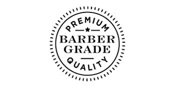 Barber Grade