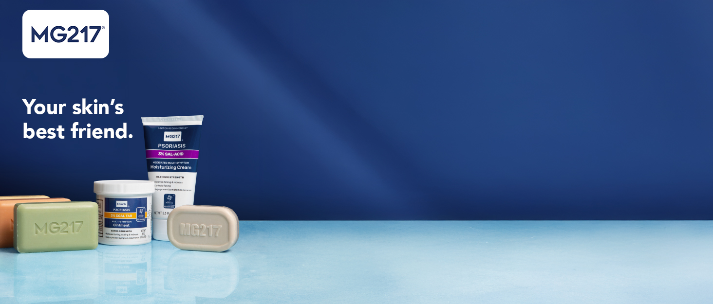  MG217 Background-Desktop