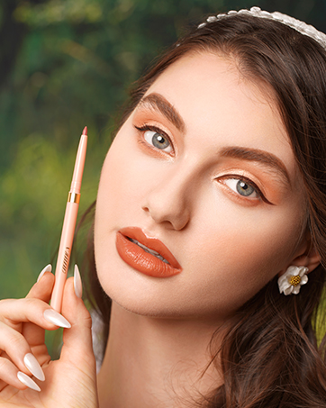 Cream Eyeshadow