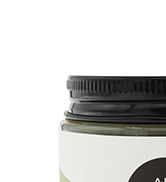 Goop_4oz_front_white_01
