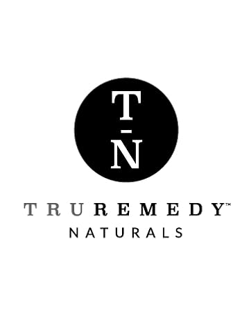 TruRemedy Naturals logo image