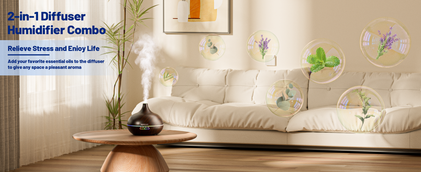 diffuser,oil diffuser,essential oil diffusers